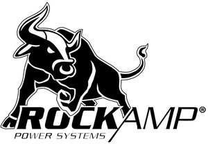 Rockamp JST XH auf EHR Balancer Adapter 4S RA60404