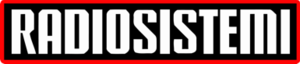 S2708L Distanzscheiben f. Diff. 0,1mm (10)