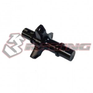 SAK-A514 Front Solid Axle For KIT-Advance