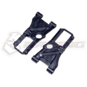 SAK-A524 Front Suspension Arms For Advance 2K18