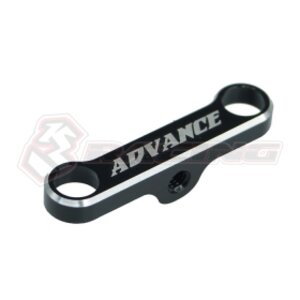 SAK-A552 7075 Aluminium Steering Link For Advance 20M