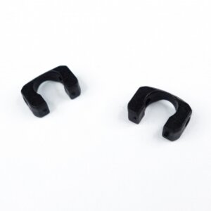 SAK-U122D_V2 4MM Universal Shaft Cushion
