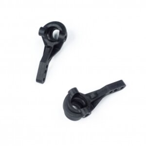 SAK-U322/V2 Graphite Composite Knuckle Ver.2