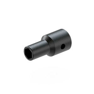 SK500026-03 - SkyRC Adapter Mini-Z für Diff Analyzer