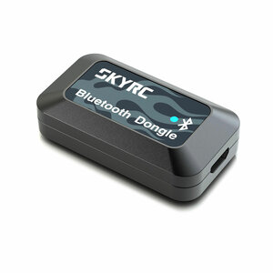 SK600135-01 SkyRC Bluetooth Dongle