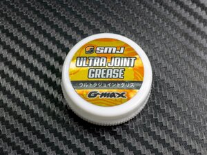 SMJ1147 SMJ ULTRA JOINT GREASE