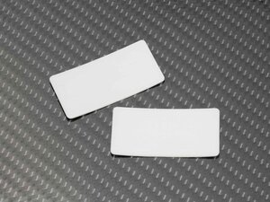 SMJ1351 SMJ Radkasten Versteifung (PTFE Tape) (2)