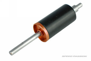SP-RM13806 - Speed Passion 3.5T-8.5T Rotor - Orange Ring