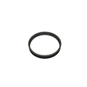 SPM00153 Drivebelt 201x9mm