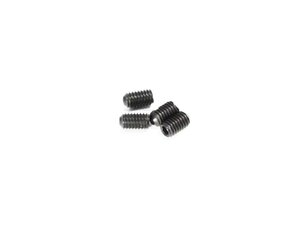 SS3X5 Awesomatix - A700 / A800 - M3x5 Set Screw x 4