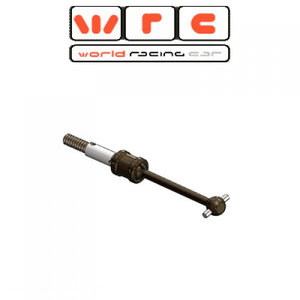 ST03054 - ECS Gelenkwelle