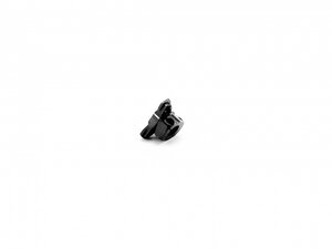 ST1207 Awesomatix - A12WC - Alu Hub - left