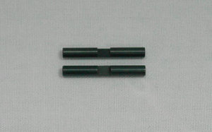 STIFT FÜR DIFFERENTIALZAHNRÄDER 200004