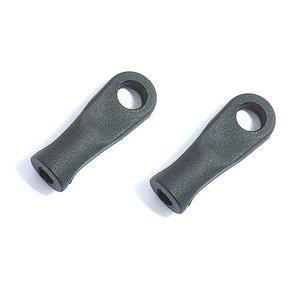 STR-039 - Front Tie Rod End - HOBBYTECH