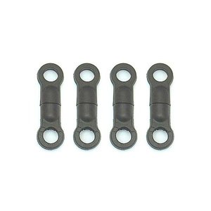 STR-053 - Sway Bar Mount Ball end - HOBBYTECH