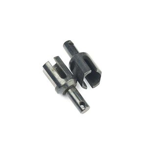 STR-070 - F/R Diff Drive Joint - HOBBYTECH