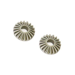 STR-078 - Diff Bevel gear 20T - HOBBYTECH