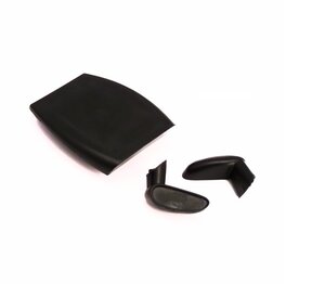 STRG-113 HOBBYTECH Plastic accessories DS3 body