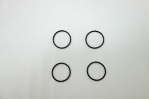 SW410047 SWORKz O-Ring Stoßdämpferkappe (SP) (4)