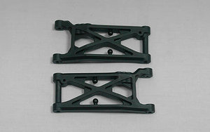 Schwingen Set Hinten 100064