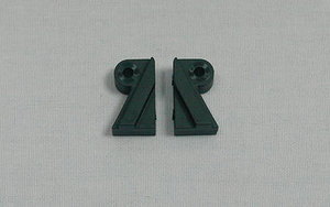 Servo Halterung 100097