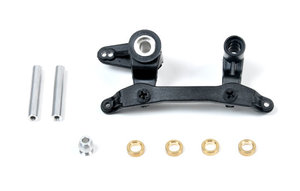 Servo saver - T4900/31 - T2M