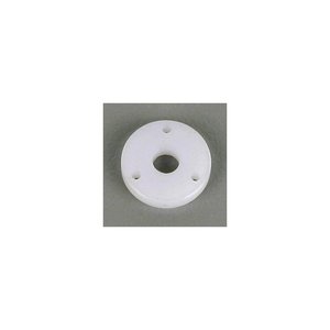 R104011 - Shock Piston 1.0mmx3