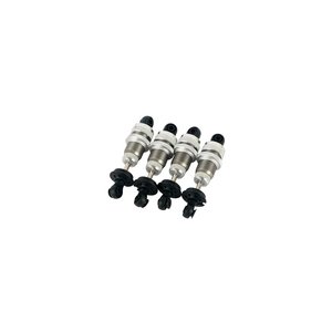 R809009 - ARC R8.0 Shock Set
