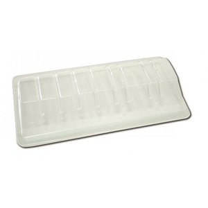 60401-1 Side Supporter