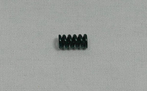 Slipper Clutch Feder 700012