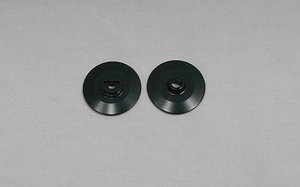 Slipper Clutch Scheiben 300056