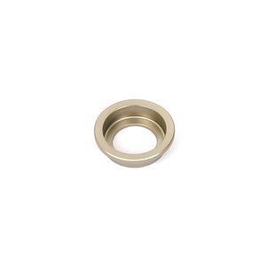 R802100 - Spring Base - ARC