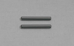 Stift 3x25mm 500325