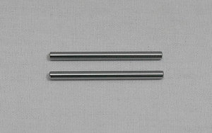 Stift 3x42mm 500342