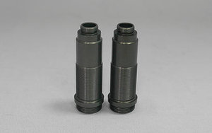 Stoßdämpfer Gehäuse Hinten 300051