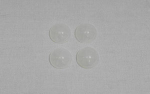 Stoßdämpfer Membrane 600010