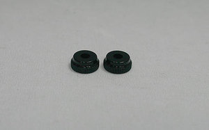 Stoßdämpfer Schraube 300047