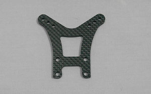 Stoßdämpferbrücke Vorne 300038
