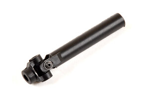 T4939/12 Zentrale Kardanwelle