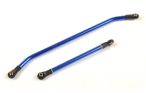 T4939/152 Steuerungs-Gewindestange