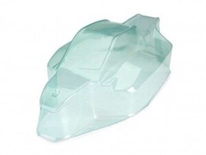 TB801 Team C 1/8 Car Forward Body For T8