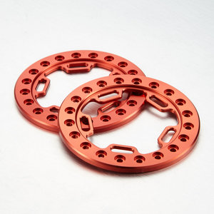 TC1401-111R - Beadlock Ring Version B (2 Stk.) - TFL Racing