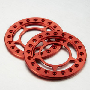 TC1401-112R - Beadlock Ring Version C (2 Stk.) - TFL Racing