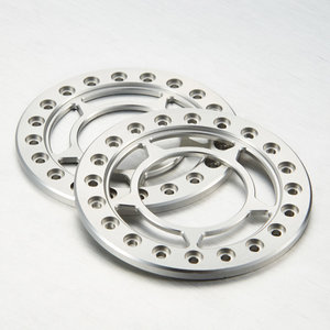 TC1401-112S - Beadlock Ring Version C (2 Stk.) - TFL Racing