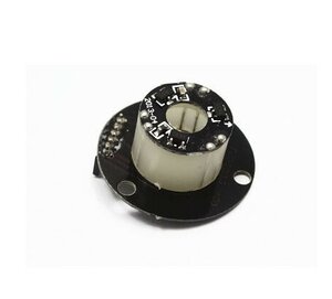 TEP1024 Sensor board for Trinity D3 D3.5
