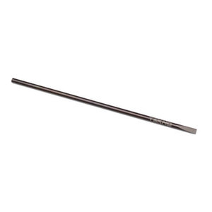 TKR1111T – Tuning Screwdriver (tip only)