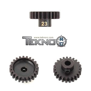 TKR4183 - 23T M1 5MM BOHRUNG - TEKNO RC RACING PARTS