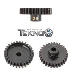 TKR4189 - 29T M1 5MM BOHRUNG - TEKNO RC RACING PARTS