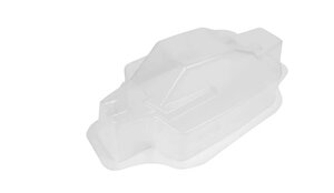 TKR5383-Body (NB48,mit window mask)