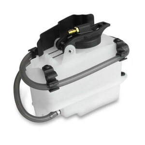 TKR5440C – Fuel Tank (w/ clunk, NT48, ROAR legal)